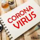 Trump fears for Election due to Corona Virus outbreak