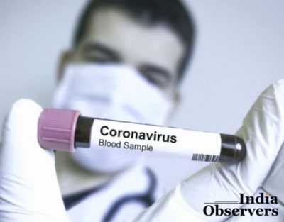 Corona_virus