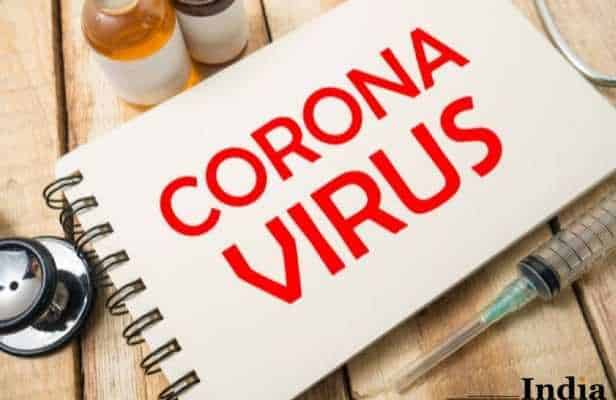 Trump fears for Election due to Corona Virus outbreak