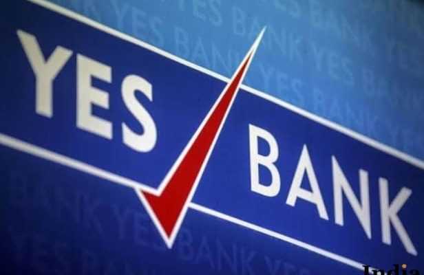 SBI in an exchange filing last night, informed that it was exploring investment opportunity in YES Bank