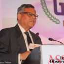 Assocham Secretary General Deepak Sood told about India's Growth