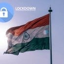 India_Lockdown