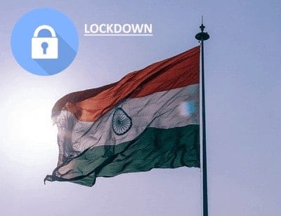 India_Lockdown