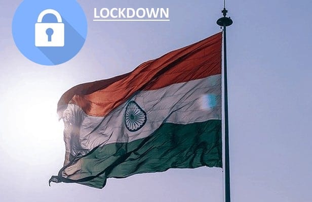 India_Lockdown