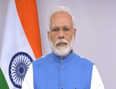 Modi_announcing_JantaCurfew