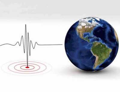 Delhi_Earthquake