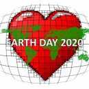 Earth_Day_2020