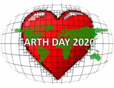 Earth_Day_2020