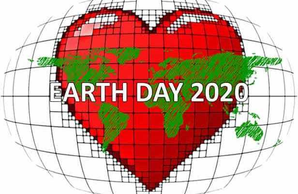 Earth_Day_2020