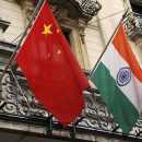 India_China_FDI