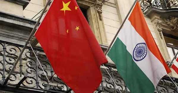 India_China_FDI