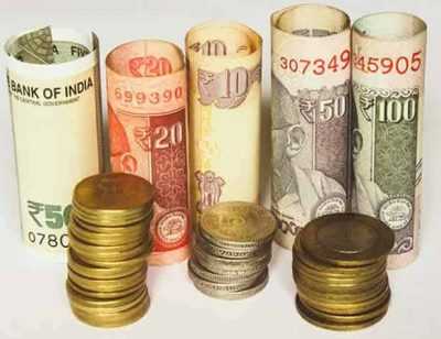 India_Rupees_Income_Tax