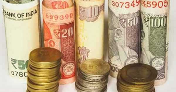 India_Rupees_Income_Tax