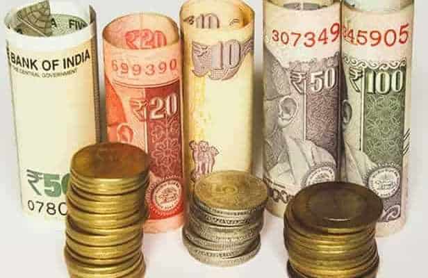 India_Rupees_Income_Tax