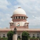 Supreme_Court_India