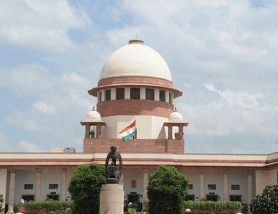 Supreme_Court_India