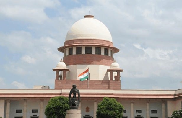 Supreme_Court_India