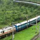 Indian_Railways