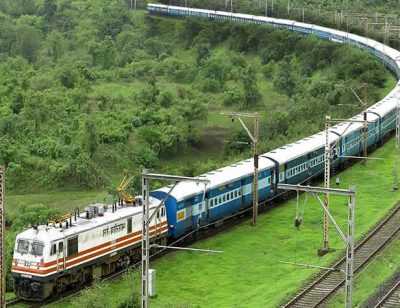 Indian_Railways