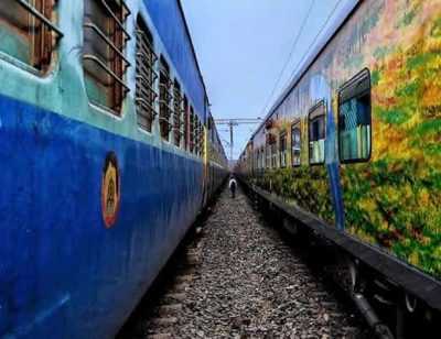 Indian_Railway