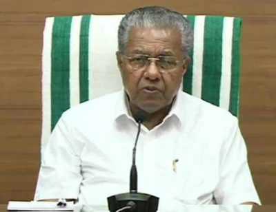 Kerala_CM_Vijayan