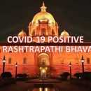 Covid19_RashtrapathiBhavan