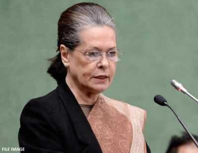 Sonia_Gandhi