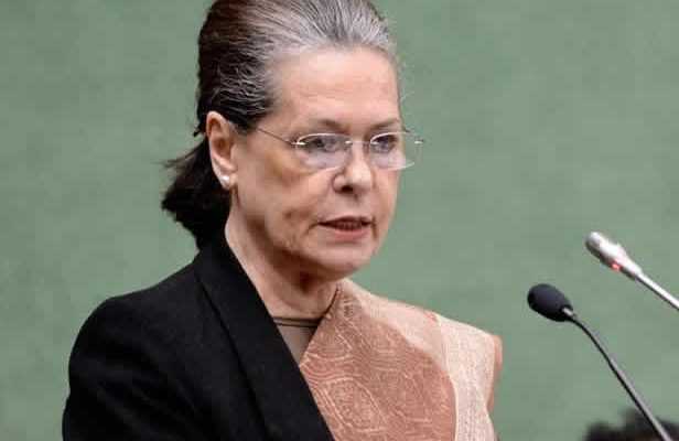 Sonia_Gandhi