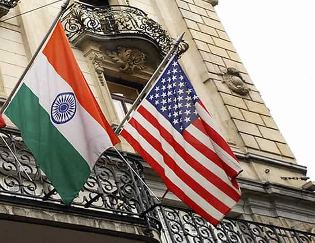 India_US_funding