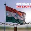 Lockdown_3.0_India