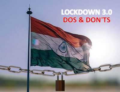 Lockdown_3.0_India