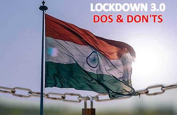 Lockdown_3.0_India
