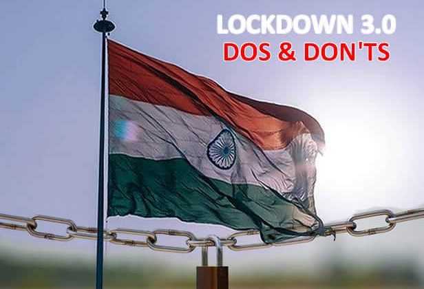 Lockdown_3.0_India