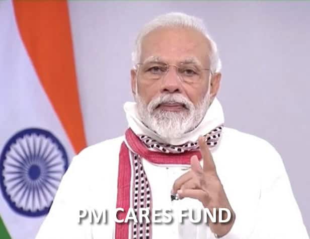 PM_Cares_Fund