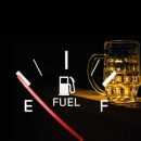 price_petrol_liquor