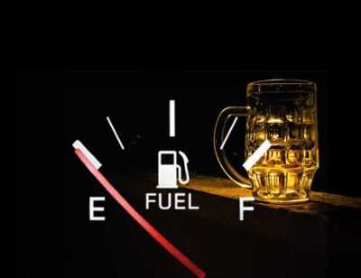 price_petrol_liquor