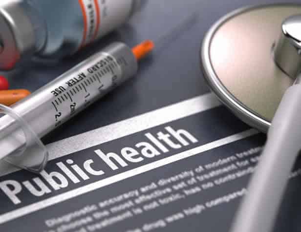Public-Health- important-for-Economy-boost-post-COVID