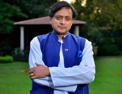 Shahsi_Tharoor