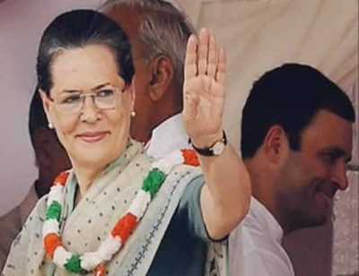 SoniaGandhi_pay_for_trains