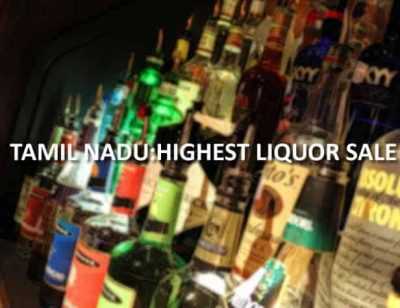 Tamilnadu_Liquor