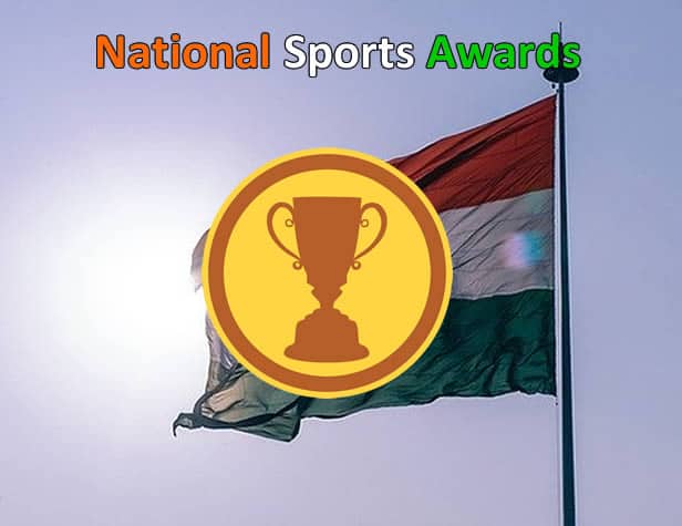 Sports_Awards_India