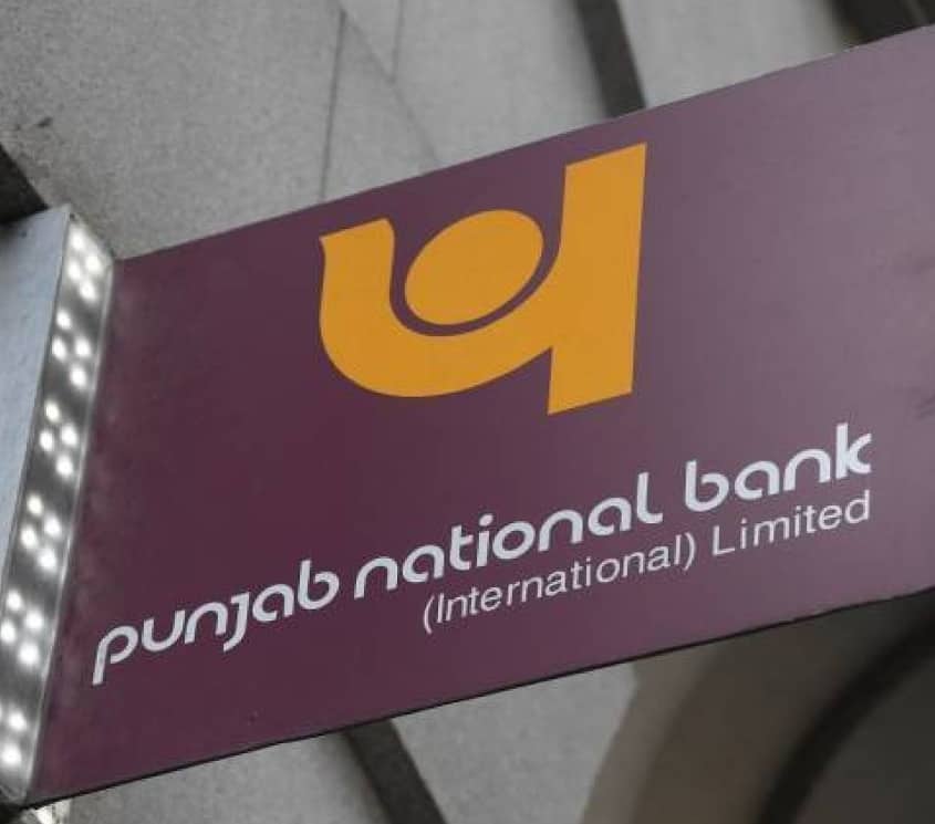 Punjab National Bank Board