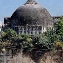 Babri Masjid demolition case: LK Advani, MM Joshi, 30 others acquitted by special court