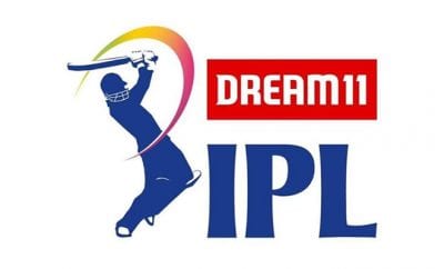 IPL