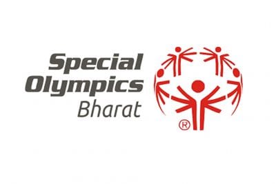 Special Olympics Bharat introduces SO tennis in India