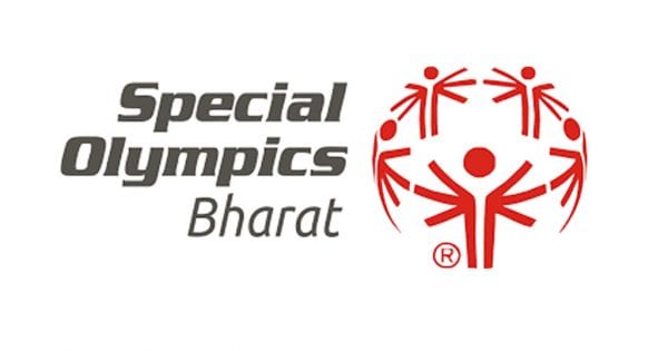 Special Olympics Bharat introduces SO tennis in India
