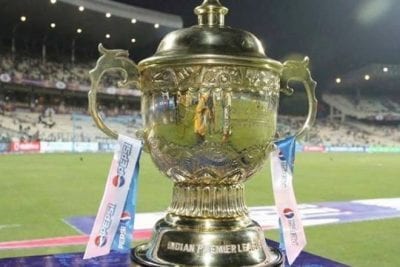 IPL 2020