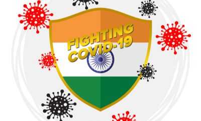 India-Coronavirus-Shielding