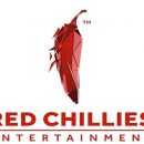 Red Chillies Entertainemnt