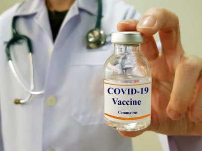 Covid Vaccines